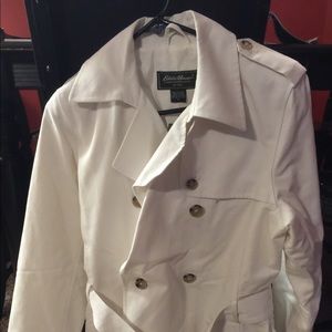 Eddie Bauer Coat